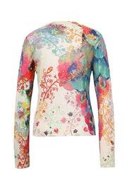 Dream Cardigan