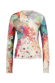 Dream Cardigan
