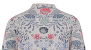 Garden Cardigan