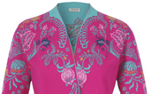 Garden Cardigan