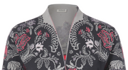 Garden Cardigan