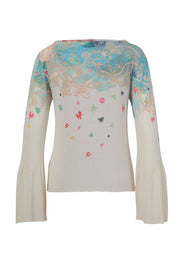 Dream Pullover