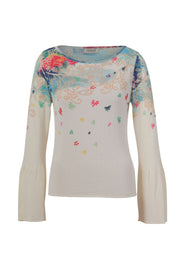 Dream Pullover