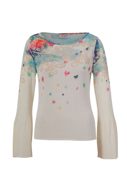Dream Pullover