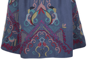 Venus Skirt