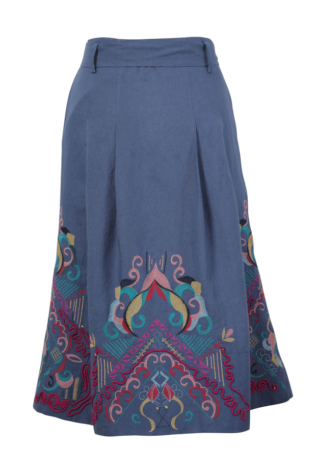 Venus Skirt
