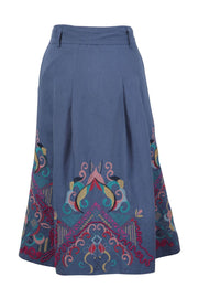 Venus Skirt