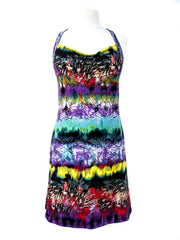 Mimi Dress