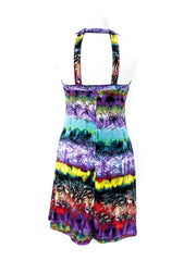 Mimi Dress