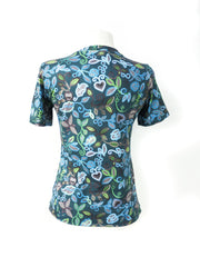 Loose Fit T-shirt