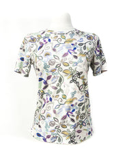 Loose Fit T-shirt