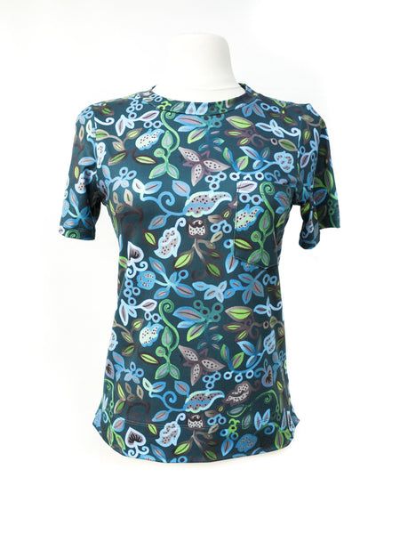 Loose Fit T-shirt