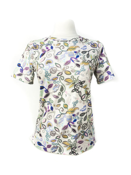 Loose Fit T-shirt