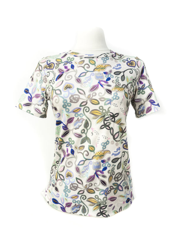Loose Fit T-shirt