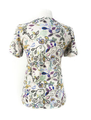 Loose Fit T-shirt