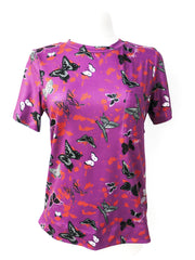 Loose Fit t-shirt