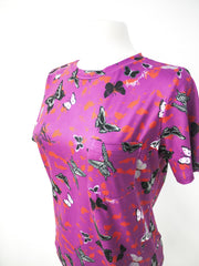 Loose Fit t-shirt