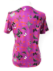 Loose Fit t-shirt