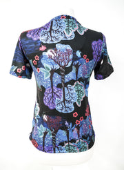 Loose Fit T-shirt