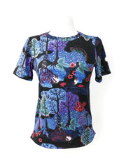 Loose Fit T-shirt