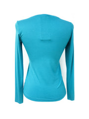 Crew Neck