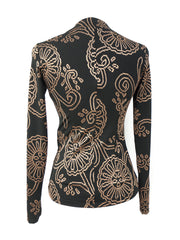 Coco Cardigan