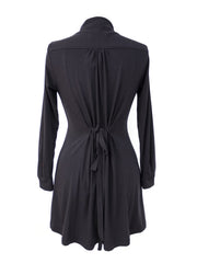 Peace Tunic