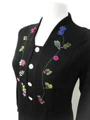 Peace Tunic