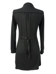 Peace Tunic