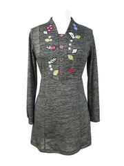 Peace Tunic