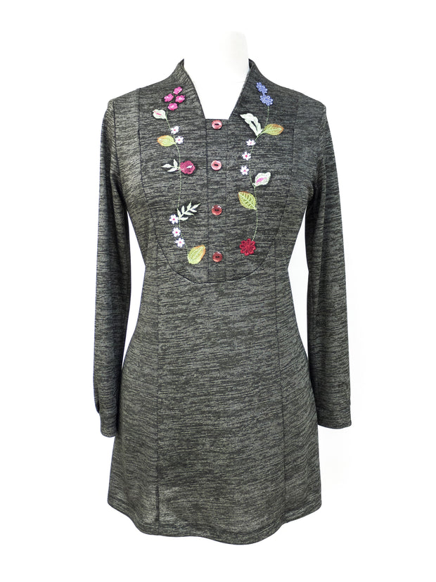 Peace Tunic