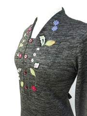 Peace Tunic