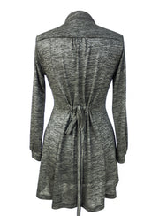 Peace Tunic
