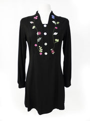 Peace Tunic
