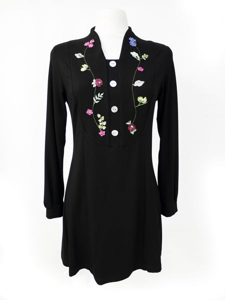 Peace Tunic