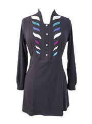 Peace Tunic