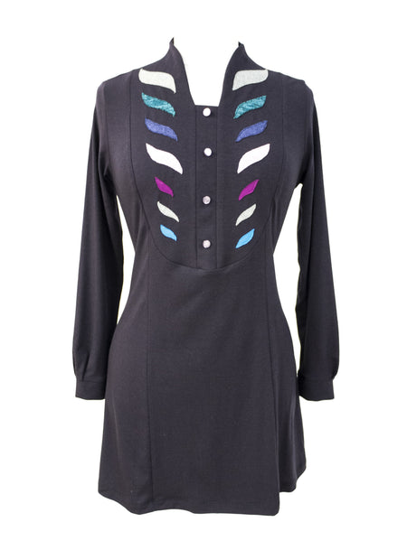 Peace Tunic