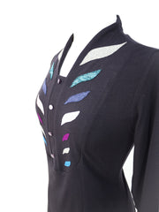 Peace Tunic