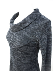 Power Tunic