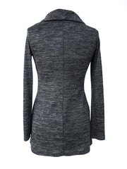 Power Tunic