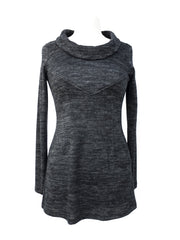Power Tunic