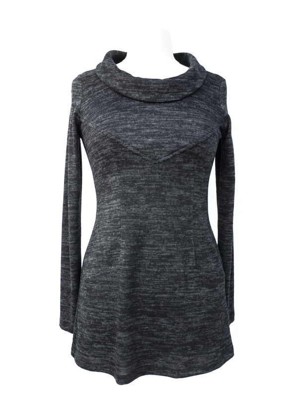 Power Tunic
