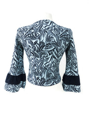Lea Cardigan