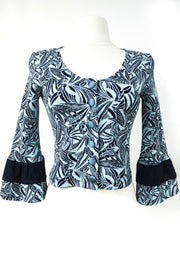 Lea Cardigan