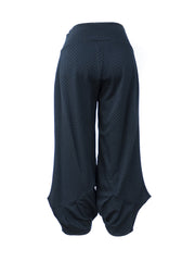 Anne-Marie Pant