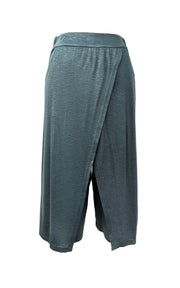 MOMA pant