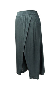 MOMA pant