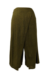 MOMA pant