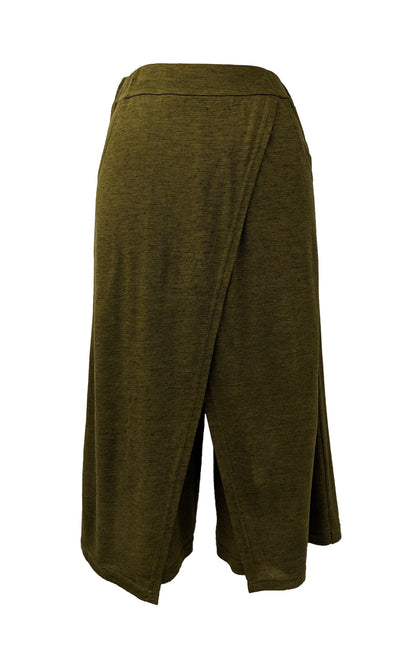 MOMA pant