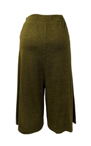 MOMA pant